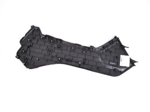 Other LAND ROVER RANGE ROVER SPORT II (L494) 3.0 SDV6 4x4 | BP27821330O1 