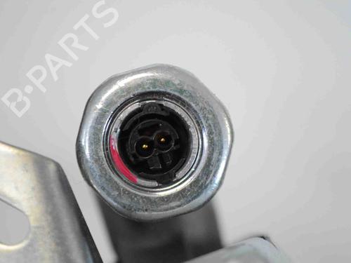 Front right seatbelt KIA SORENTO II (XM) 2.2 CRDi 4WD | BP13934971I25 