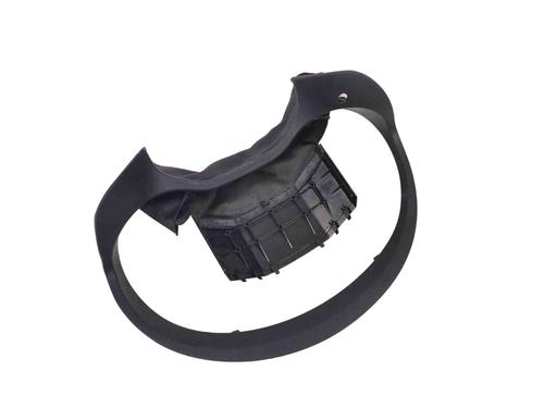 Other MERCEDES-BENZ CLA Coupe (C117) CLA 220 CDI / d (117.303) | BP14803289O1