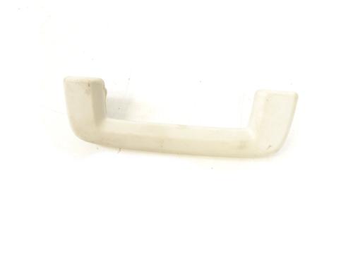 Used Interior roof handle FORD FOCUS III 1.0 EcoBoost (100 hp) 14790940