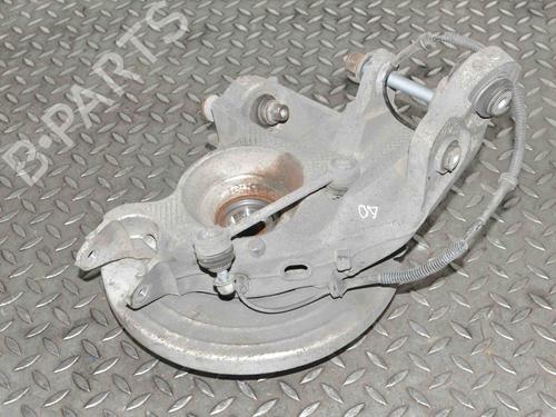 Right rear steering knuckle LAND ROVER DISCOVERY SPORT (L550) 2.0 D 4x4 | BP14772227M28