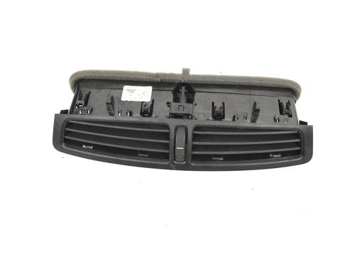 Luftventil FORD KUGA II (DM2) 2.0 TDCi (136 hp) 19941329