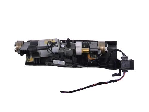 Electronic module MERCEDES-BENZ S-CLASS (W221, V221) S 350 BlueTec (221.026, 221.126) | BP11217750M83 