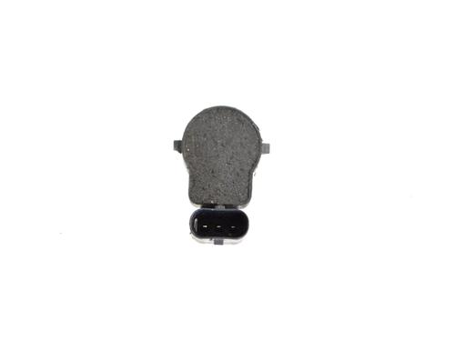 Elektronisk modul MINI MINI COUNTRYMAN (R60) Cooper SD ALL4 | BP14785166M83 