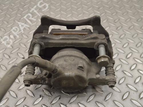 Left front brake caliper MERCEDES-BENZ C-CLASS (W205) C 250 BlueTEC / d (205.008, 205.006) | BP14797068M105 