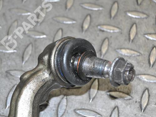 Right front suspension arm MERCEDES-BENZ S-CLASS (W221, V221) S 320 CDI 4-matic (221.080, 221.180) | BP7492161M13 