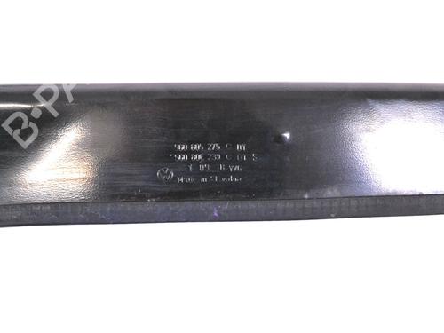 Crossmember VW GOLF VII (5G1, BQ1, BE1, BE2) 1.0 TSI | BP19941483C162 