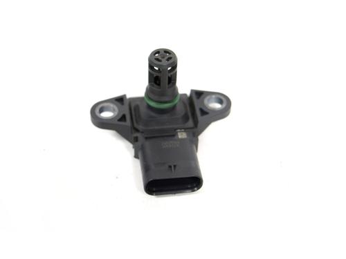 Electronic sensor BMW 3 (F30, F80) 328 i (245 hp) 10237891