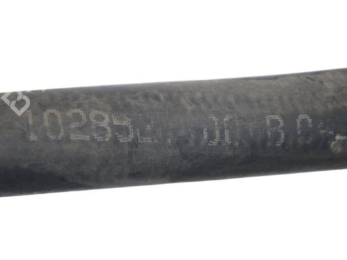 Pipe TESLA MODEL S (5YJS) 75 | BP15085823M125