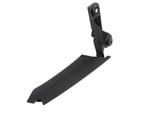 other-vw-golf-vii-5g1-bq1-be1-be2-20-gtd-5g0837973b-2012-2013-2014-2015-2016-2017-2018-2019-2020-2021-16021476 main image