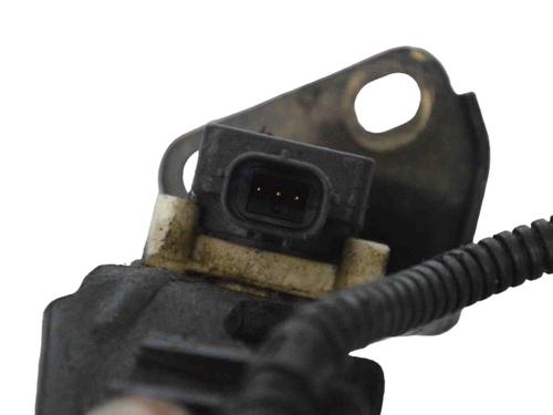 Electronic sensor MITSUBISHI OUTLANDER III (GG_W, GF_W, ZJ, ZL, ZK) 2.2 Di-D 4WD | BP18746375M84 