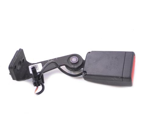 Seat buckle BMW 3 (F30, F80) 335 d xDrive | BP14772700I32