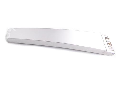 Door moulding trim PORSCHE CAYENNE (9PA) S 4.5 | BP14790334C150 