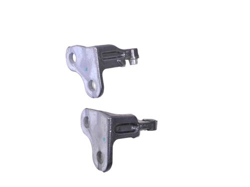 Hinge/Door check strap JAGUAR I-PACE (X590) EV400 AWD | BP27823095C146 