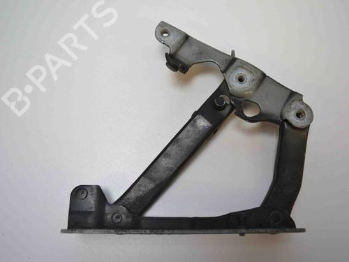 Hinge/Door check strap MERCEDES-BENZ CLS (C219) CLS 350 (219.356) | BP14811757C146 