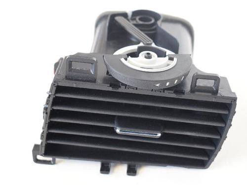Used Air vent LEXUS RX (_L2_) 450h AWD (GYL25_, GYL26_, GYL25, GYL26, GYL25R, GYL26R) (313 hp) 14768125