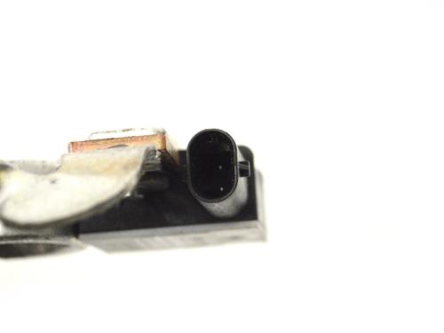 Cable BMW 1 (F20) 116 i | BP9657568E12 