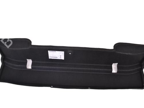 Boot lining BMW 2 Gran Coupe (F44) 218 i | BP27824048I3 