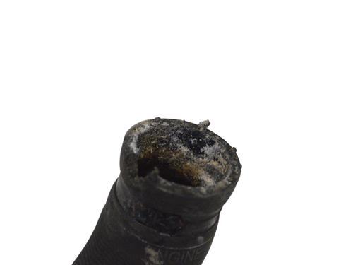 Pipe FIAT 500L (351_, 352_) 1.4 (199LYB1B) | BP16543165M125 