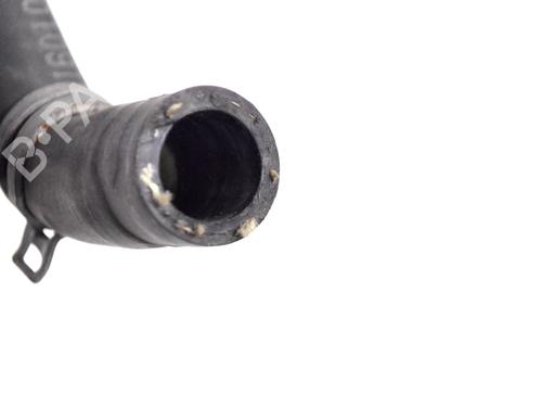 Pipe MERCEDES-BENZ G-CLASS (W463) AMG G 65 (463.274, 463.275) | BP14790218M125 