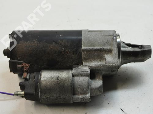 Starter MERCEDES-BENZ CLK (C209) CLK 280 (209.354) | BP7501064M8 