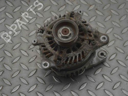 Generator TOYOTA GT 86 Coupe (ZN6_) 2.0 (ZN6AC_, ZN6BC_, ZN6K) | BP17143505M7 
