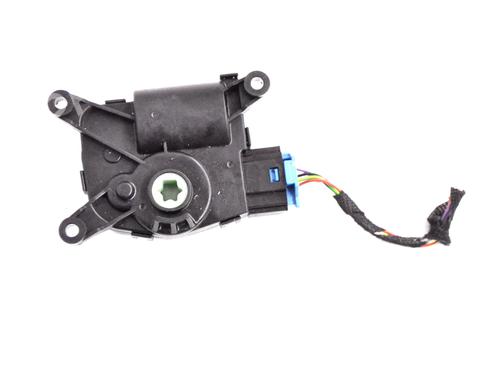 Elektronisk modul VOLVO XC40 (536) T4 AWD (190 hp) 14792329