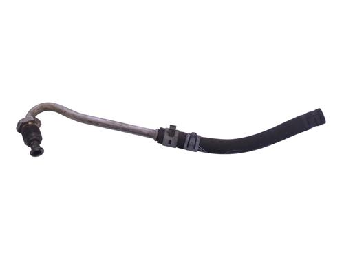 Used Pipe JAGUAR XF II (X260) 2.0 D (241 hp) 14804395