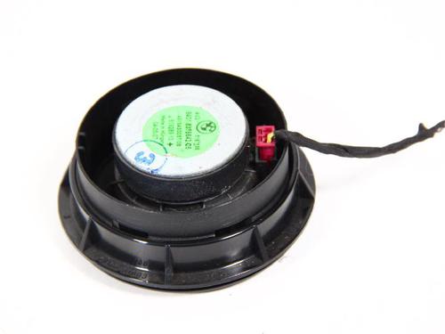 Speaker BMW 5 (E60) 530 d | BP8867763E2 