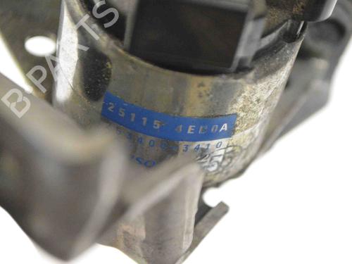 Electronic sensor NISSAN X-TRAIL III (T32_, T32R, T32RR) 1.6 dCi (T32) | BP14777298M84 