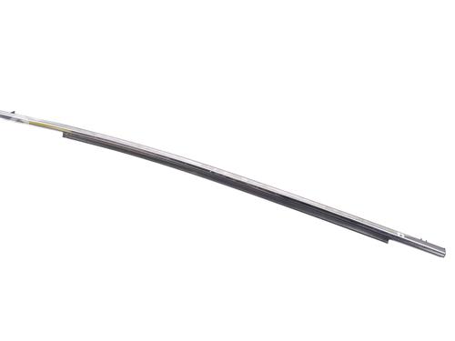 Used Door moulding trim MAZDA 3 Saloon (BM_, BN_) 2.2 D (150 hp) 14784184