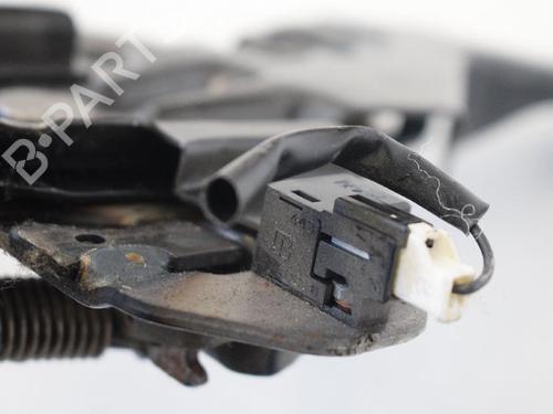 Hand brake INFINITI M (Y51) 30d | BP28439084I18 