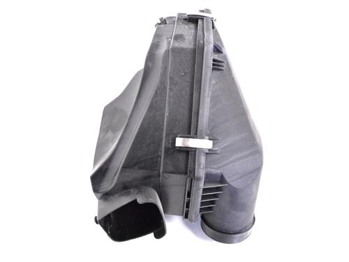 Air filter box BMW 3 (G20, G80, G28) 330 i | BP8896958M87 