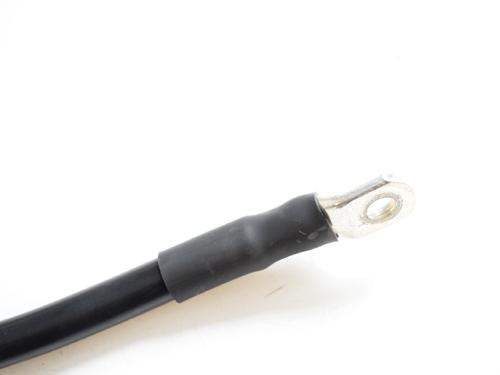 Cable AUDI A4 B8 (8K2) S4 quattro | BP8859119E12 