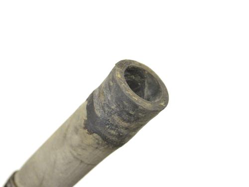 Pipe MERCEDES-BENZ C-CLASS (W205) AMG C 63 (205.086) | BP14782939M125 