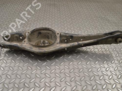 Used Right rear suspension arm BMW 3 Gran Turismo (F34) 320 d xDrive (190 hp) 14792743