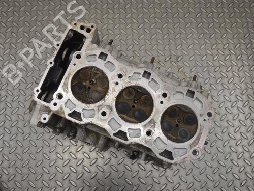 Cylinder head MERCEDES-BENZ G-CLASS (W463) AMG G 65 (463.274, 463.275) | BP15552600M5 
