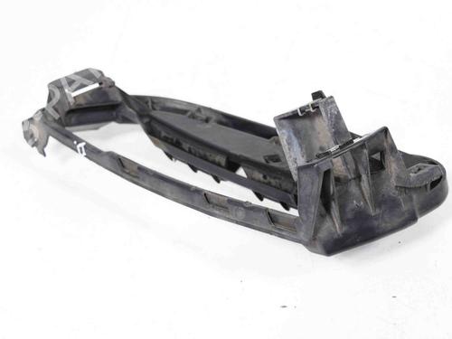 Grille BMW 1 Convertible (E88) 118 d | BP14815977C40 