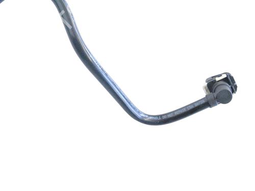 Pipe VOLVO XC40 (536) B4 Mild-Hybrid | BP27828502M125 