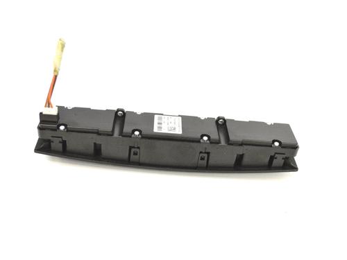 Switch MERCEDES-BENZ CLS (C218) CLS 350 CDI / d (218.323) | BP8865189I30 