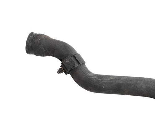 Pipe MERCEDES-BENZ SL (R230) 500 (230.475) | BP15482511M125 