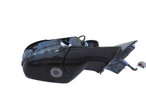 Right mirror JAGUAR E-PACE (X540) 2.0 P200 AWD | BP29614931C27 