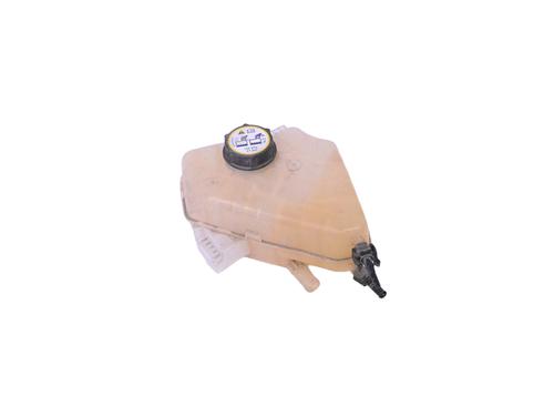 Expansion tank FORD FIESTA VI (CB1, CCN) 1.0 EcoBoost | BP14796922C120 