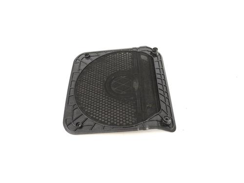 Other BMW 3 (F30, F80) 335 d xDrive | BP14792287O1