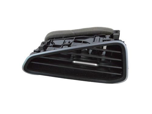 Used Air vent VW ID.3 (E11, E12) Pro (145 hp) 27829051