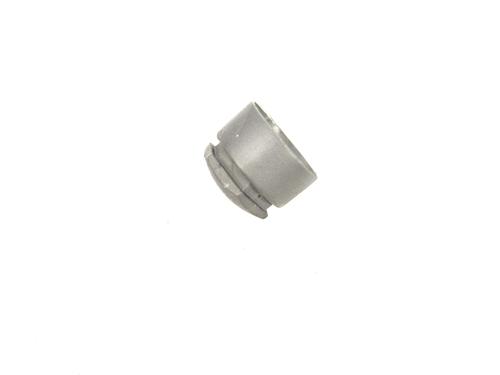 Other AUDI A3 (8P1) 1.8 TFSI | BP14783071O1 
