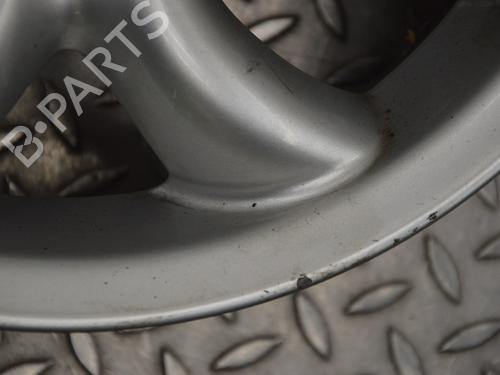Rim MINI MINI (R56) Cooper D | BP7487393C45 