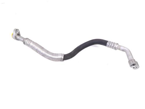 AC pipe MERCEDES-BENZ SLK (R171) 280 (171.454) | BP14778939M126 
