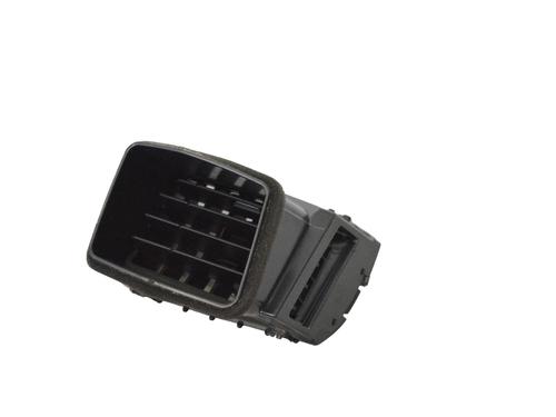 Air vent MITSUBISHI OUTLANDER III (GG_W, GF_W, ZJ, ZL, ZK) 2.2 Di-D 4WD (GF6W) | BP18746319I21 