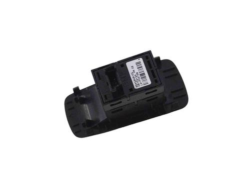 Left front window switch BMW 6 Gran Coupe (F06) 640 d | BP12121270I27 
